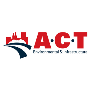 Fundraising Page: A-C-T Environmental